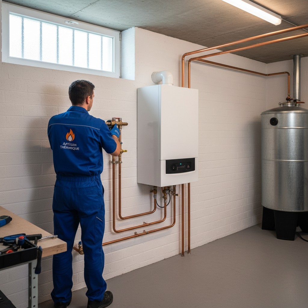 HBE SOLUTIONS